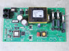 Frymaster FM1082040 Control Circuit Board UHC-011 1082040