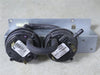 Honeywell BA20123 2 stage Furnace Air Pressure Switch PHK06NB023