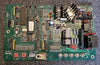 OEM CARRIER HK42FZ001 CONTROL BOARD HVAC