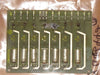 GE CIRCUIT CARDIC3600SSFG1A REPAIRED