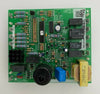 Trane Control Board D674713P01 CNT05135 1068-121 1068-83-1210A#D530