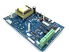 HAYWARD G1-011004R-4T G1-066008N-1 PoolSpa Control Board 090007-286-01P714