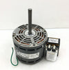 EMERSON K55HXBAT-5896 Blower Motor 1/2HP 1100RPM 3SPD 115V HQ1008414EM #CME345