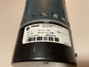TRANE AMERICAN STANDARD D341313P23 1HP 120/240V ECM MOTOR GE MOTORS 5466