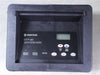 Pentair ETi400 Heat Pump Pool/Spa Control Panel Circuit Board w/Bezel PCB 475300