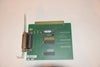 PREC TECH & ELEC 01620-02 PC BOARD 0162002 S1043-12