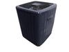 AMANACentral Air Conditioner Condenser ASX160301FA ACC-21770