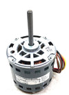 GE 5KCP39KGN528AS Blower Motor N47 1/3HP 240V 1075 RPM#ME935