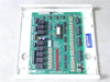 EWC BMPlus3000 Rev.B 3 Zone ULTRA-ZONE Control System Circuit Board BMP 3000