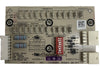 1168-300 GUARANTEED WORKING TESTED Defrost Control Board PCBEM102 1168-83-3001A