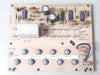 Carrier Bryant HK25SZ359A Defrost Control Circuit Board 990-197 LR51387
