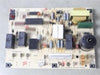 Carrier Bryant LH33WP002A Furnace Ignition Control Circuit Board 1068-12-SA