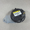 TRANE AMERICAN STANDARD C341825P04 1.36WC PRESSURE SWITCH IS20145-3342 (Bin C)