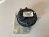 LENNOX ARMSTRONG DUCANE 65288900 .86WC PRESSURE SWITCH HONEYWELL IS20155-3407