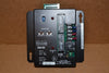INFINITY EMX156 240V 3.5A 4960000136 OUTPUT BOARD