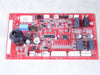 Raypak 1134-760 Pool/Spa Heater Control Display Board 602362-08