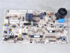 Raypak 601769 Pool Spa Heater PCB Control Circuit Board 1134-403 1134-83-4041A