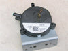 Goodman 9371DO-HS-0010 Furnace Air Pressure Switch 106122 -1.00 PF