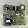 LENNOX NOVAR GCI-1 HB-00873DA 87J5101 Rev D 41521-001 Furnace Cont. Board (G188)
