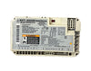 50A50-473 YORK FURNACE CNT2182 Control Board D330930P01
