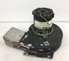 FASCO 7021-7617 Exhaust Draft Inducer Blower Motor 1054268#MA454