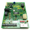 LENNOX 49M5901 SureLight 50V61-120 Furnace Control Circuit Board#V25