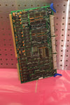 HITACHI BW021 A0 ISOIO-A IS0I0-A 682.119682 682119682 SEIKO BOARD