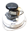 FASCO 7158-0164E Draft Inducer Blower Motor 115V 3000 RPM #RM563