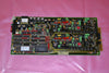 FISHER ROSEMOUNT CIRCUIT BOARD 01984-2731-0001 01984 2731 0001 0198427310001