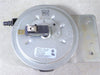 TRIDELTA PPS10014-2177 Furnace Air Pressure Switch HQ1083165TR