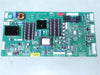 LG EBR844335 Fridge Control Board EAX67435101