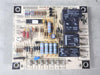 Coleman York 1157-900 Defrost Control Circuit Board 10211B SOURCE1 #04