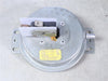 Honeywell FP6532 Air Pressure Switch HKC6WC025