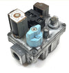White Rodgers 36E93 301 HVAC Furnace Gas Valve Carrier#G111A