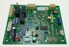 HAYWARD F0059-456500 Pool Heater Control Board 1103042301 0160-0042 VER11 #P846