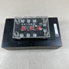 !CRYDOM D53TP50D Solid State Relays 3 phase HBC-265(A322)