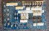 OEM CARRIER HK50AA051 CONTROL BOARD HVAC
