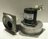 FASCO 7021-8924 Draft Inducer Blower Motor 7021-8428 X3804-0305-010#MA728