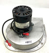 FASCO 7021-9137 Inducer Blower Motor 70-23641-01 208/230V 3200RPM#MA135