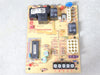 White Rodgers 50A65-289-02 Goodman 102077-20 Control Circuit Board