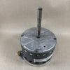 ! GE Genteq EON 1/2HP Blower Motor 5SBA39GLV5056 HD44AR122(#23)