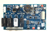 Hoshizaki 2A7664-04 Ice Machine Control Board HOS-2A7664-04#D131A