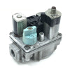 White Rodgers Gas Valve 36E96 216 EF33CW182A out 1/2" In 1/2"#G172