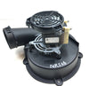 JAKEL J238-150-1533 117104-04 DRAFT INDUCER BLOWER Motor 120V#MR526