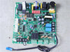 Carrier 17122000054129 Main Control Circuit Board 220V SJKZH-JZ