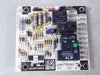 Goodman PCBDM133 Heat Pump Defrost Control Board 1084-552