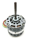 GE 5KCP39JGN797S Furnace Blower Motor 1/3HP 1075RPM 115V 1PH HC41SE121A #ME867