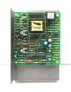 Newco Coffee Maker 25012-4C Control Circuit Board 102492 102498#P178A