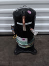 Copeland 2.5-3 Ton Scroll Compressor ZP32K3E-PFV-130 / ZP32K3E-PFV-830 (S8T3b)