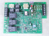 ICM Controls ICM288 Furnace Control Circuit Board